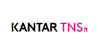 KANTAR TNS