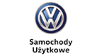 VW Uzytkowe