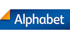 alphabet