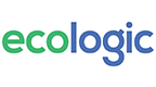ecologic