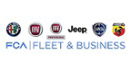 fca