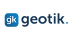 geotik