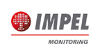 impel