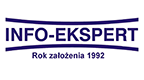infoekspert