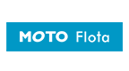 motoflota
