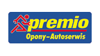 premio
