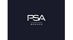 psagroup