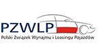 pzwlp