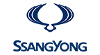 ssangyong